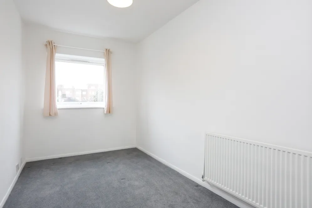 Claremont Road, Surbiton, KT6 photo 6