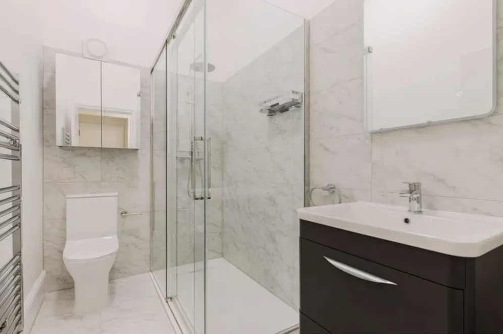 Russell Road W14 photo 6