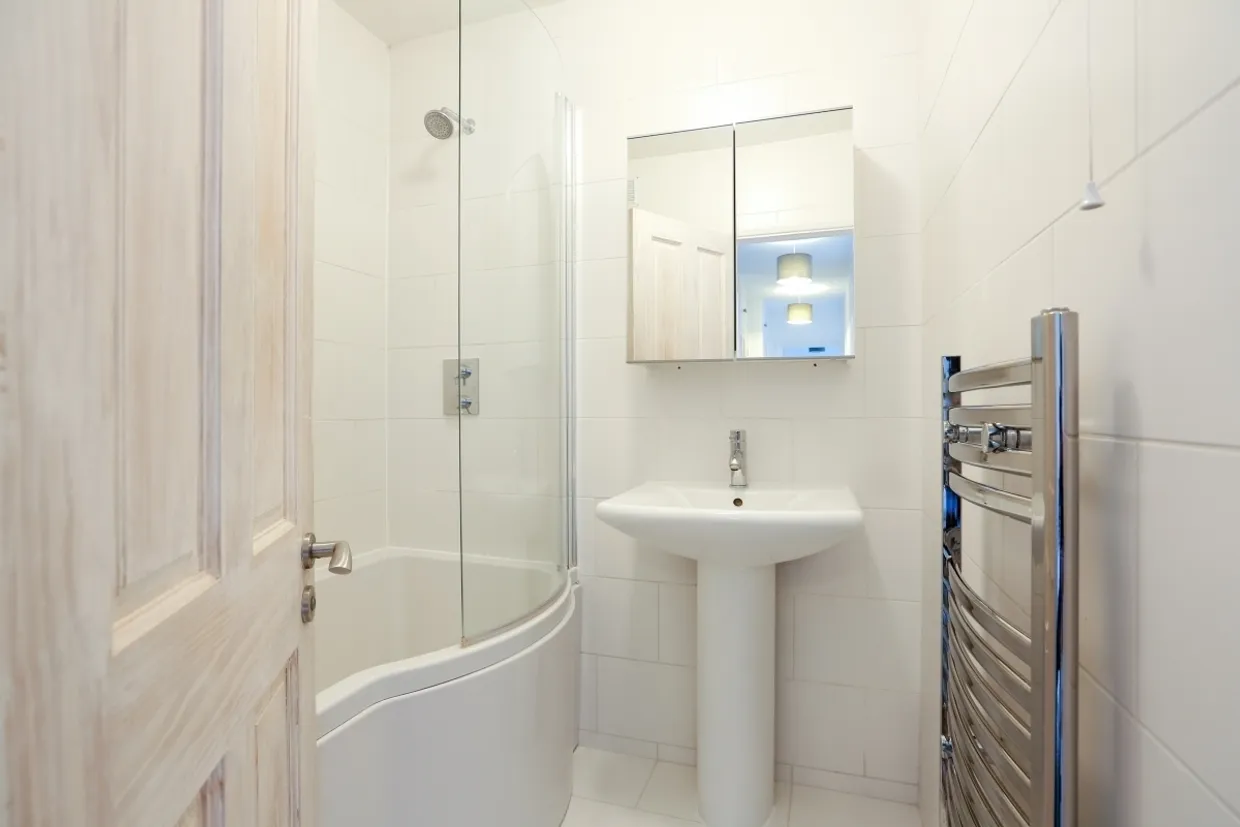 Claremont Road, Surbiton, KT6 photo 7