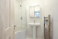 Claremont Road, Surbiton, KT6 photo 7