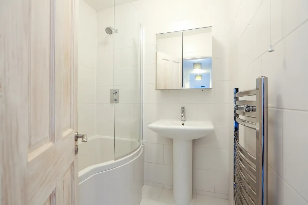 Claremont Road, Surbiton, KT6 photo 7