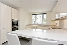 Emerald Square, SW15 photo 6