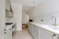 Russell Road W14 photo 8