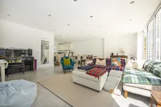 Emerald Square, SW15 photo 7