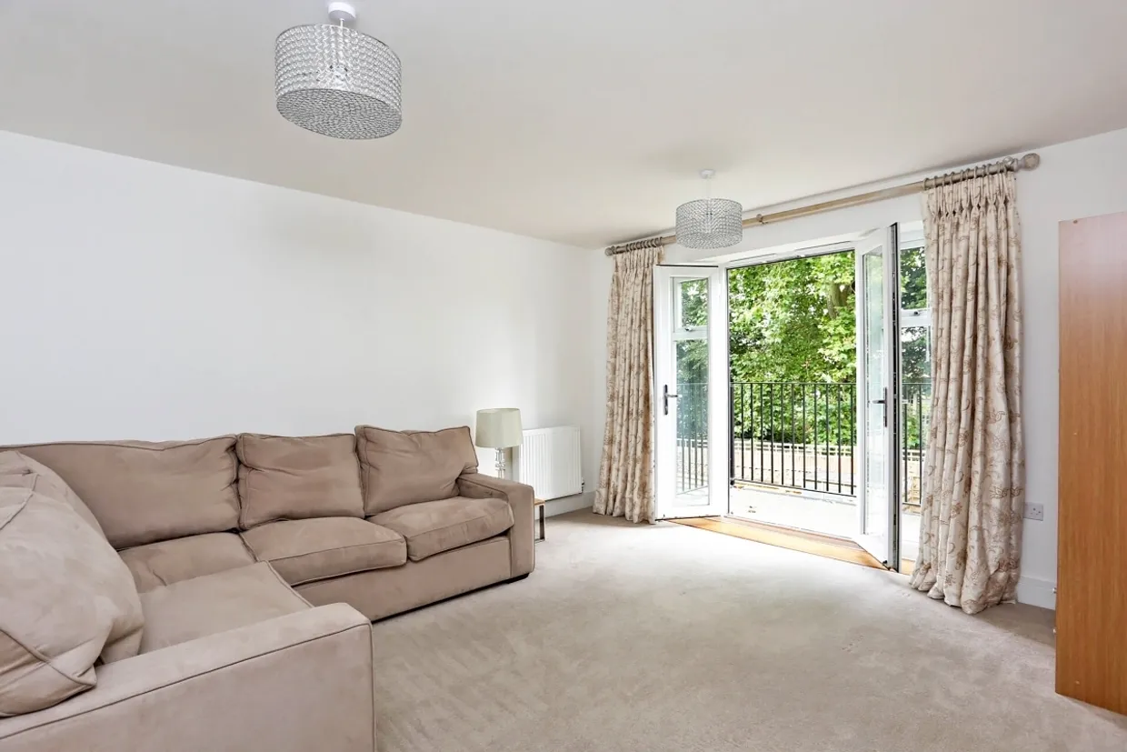 Emerald Square, SW15 photo 9
