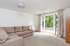 Emerald Square, SW15 photo 9