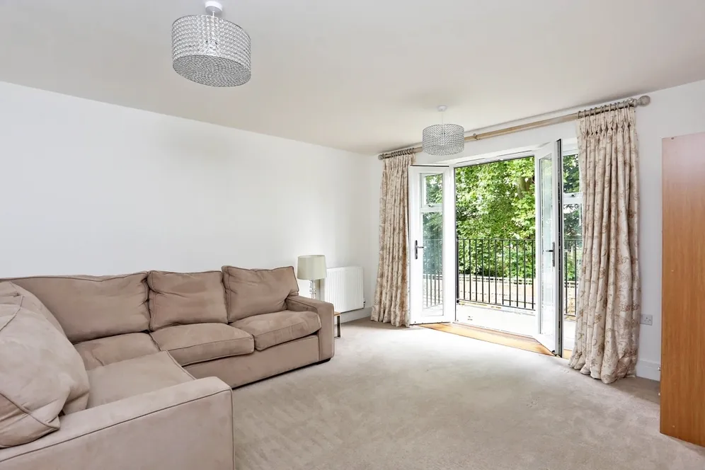 Emerald Square, SW15 photo 9