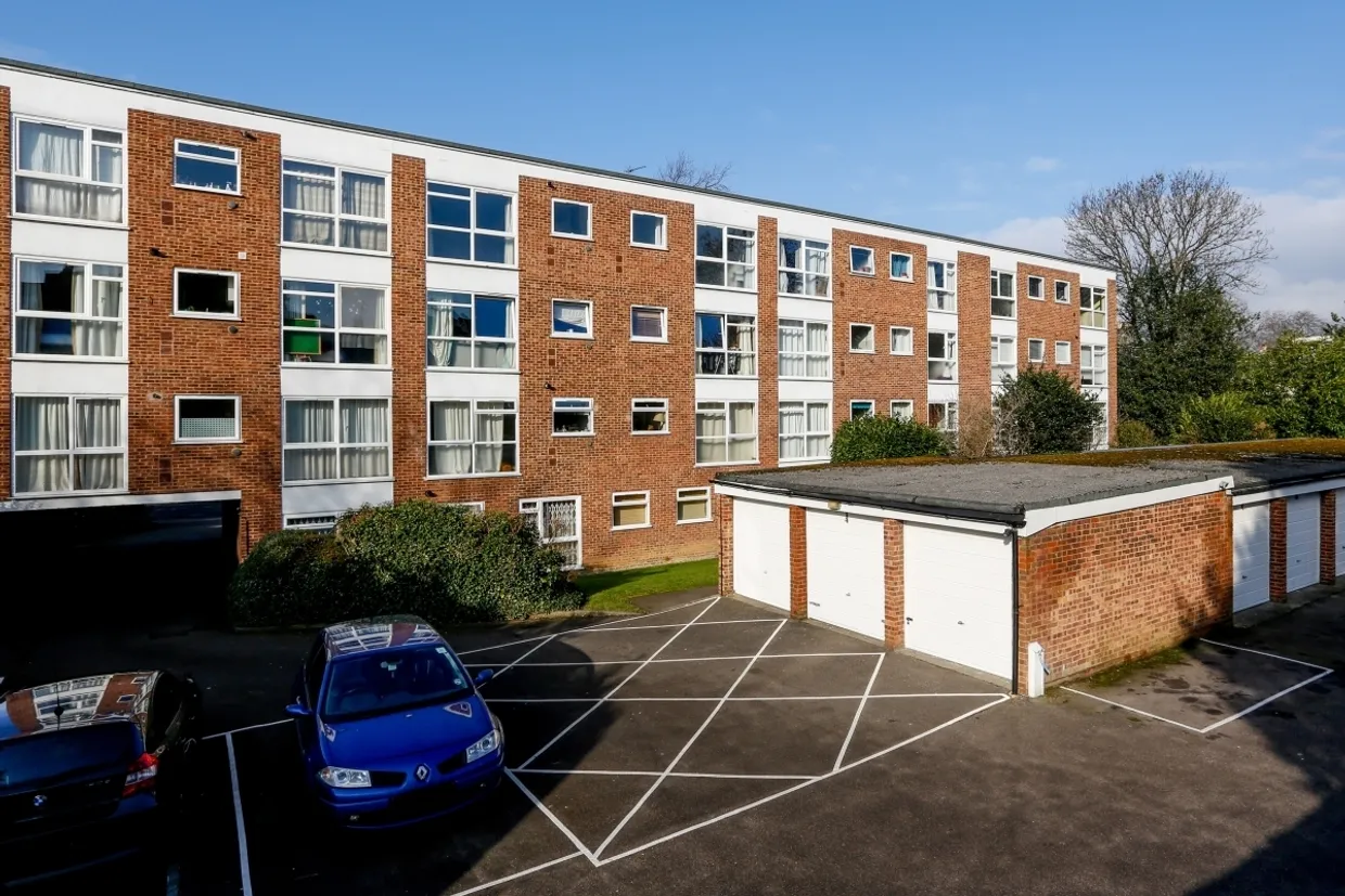 Claremont Road, Surbiton, KT6 photo 11
