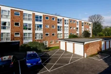Claremont Road, Surbiton, KT6 photo 11