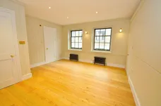 Princelet Street London E1 photo 10