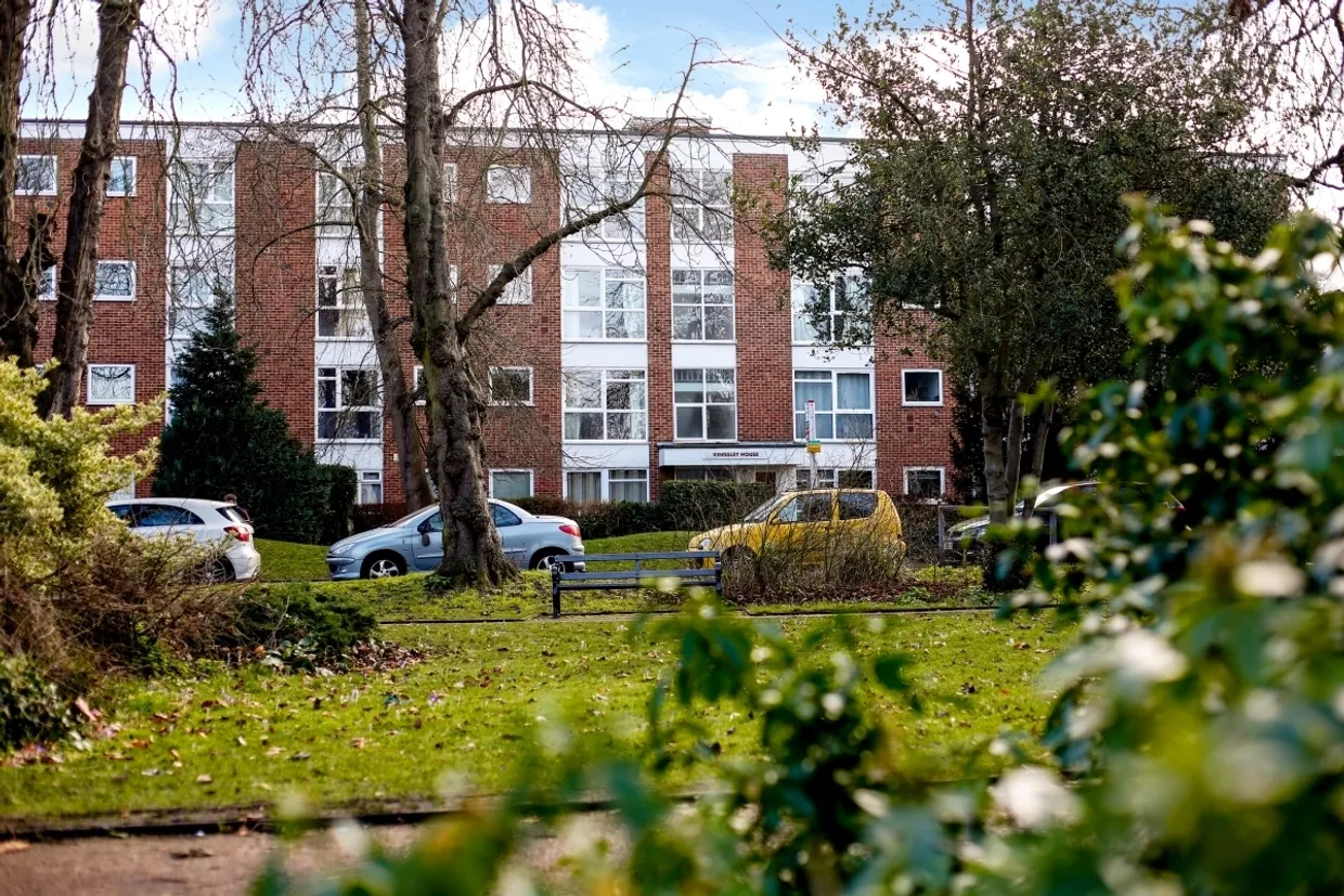 Claremont Road, Surbiton, KT6 photo 12