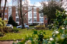 Claremont Road, Surbiton, KT6 photo 12