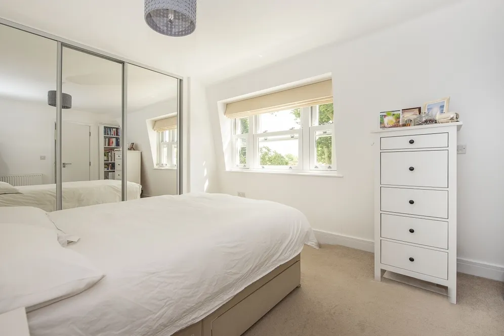 Emerald Square, SW15 photo 11