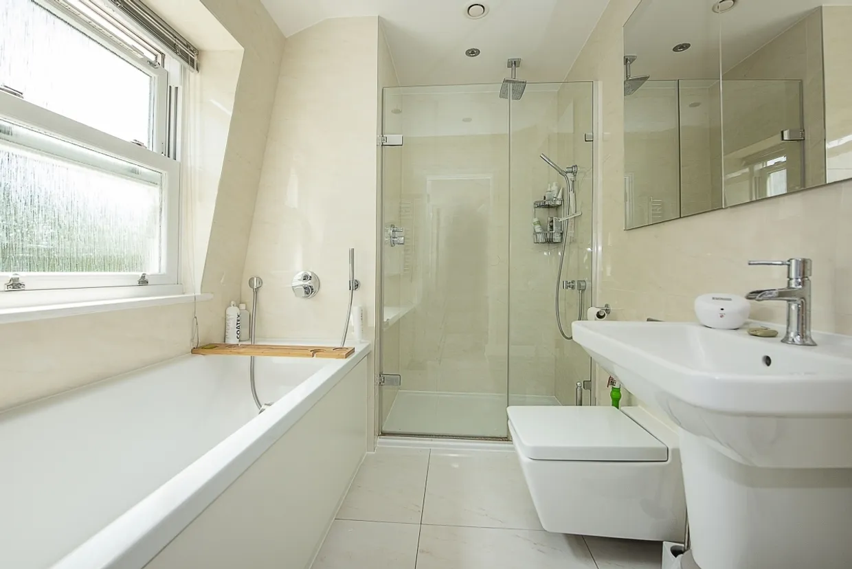 Emerald Square, SW15 photo 12