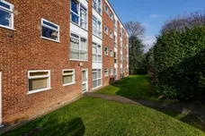 Claremont Road, Surbiton, KT6 photo 14