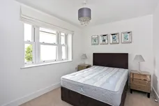 Emerald Square, SW15 photo 14
