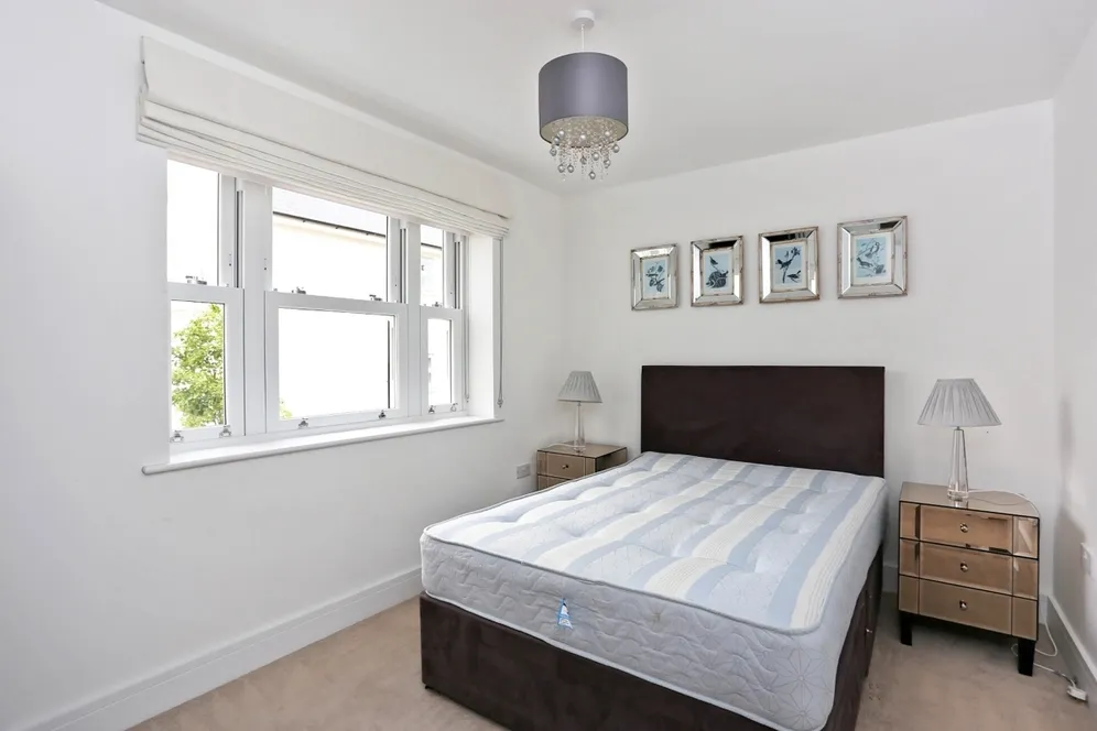 Emerald Square, SW15 photo 14
