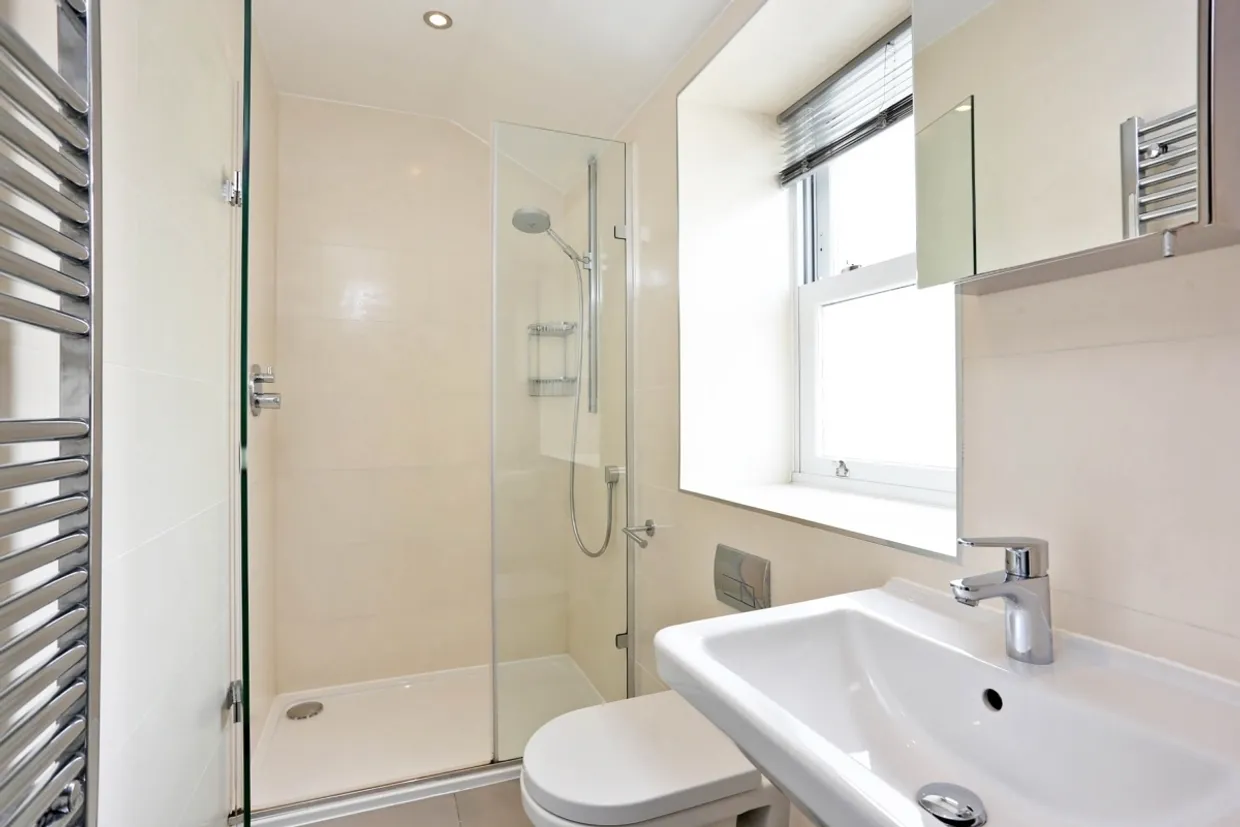 Emerald Square, SW15 photo 15