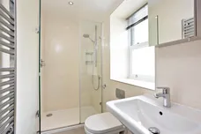 Emerald Square, SW15 photo 15