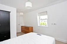 Emerald Square, SW15 photo 16
