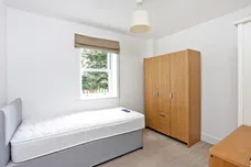Emerald Square, SW15 photo 18