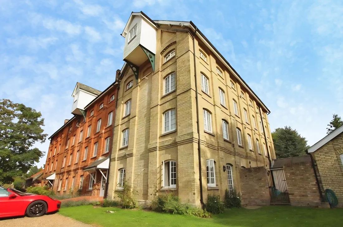Property photo 1