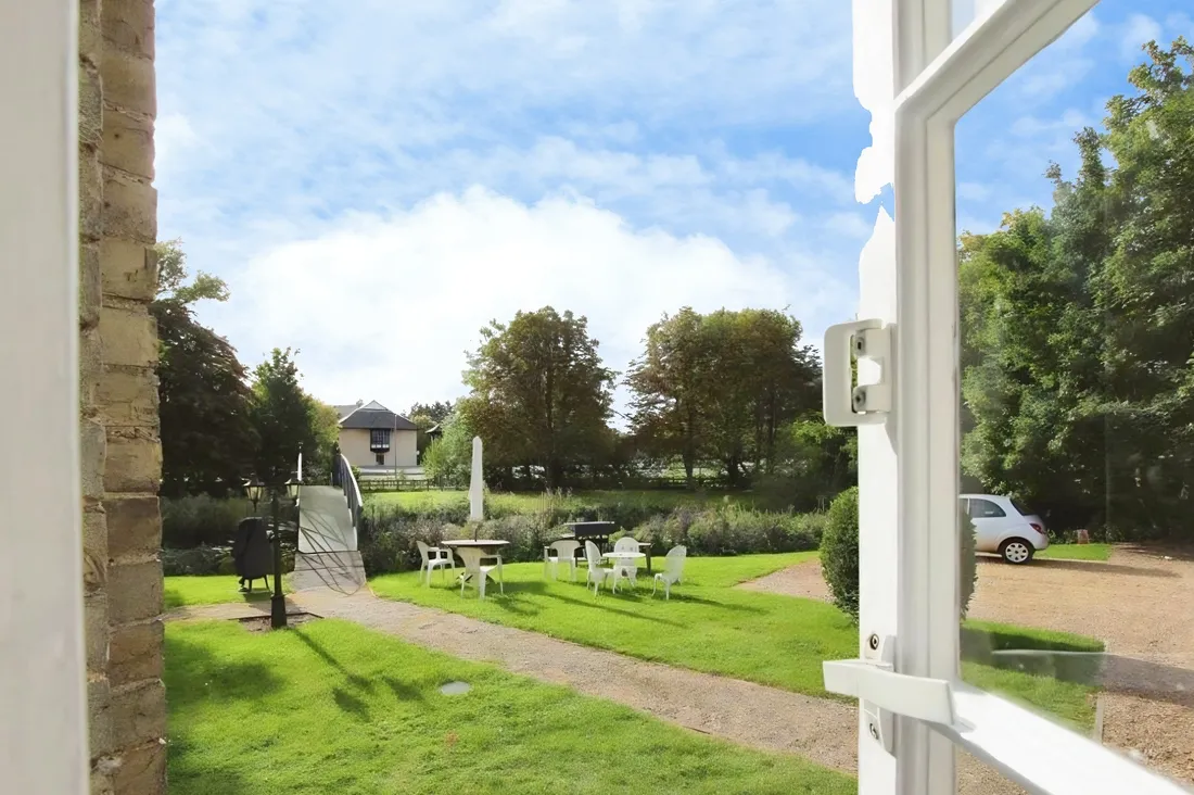 Property photo 6