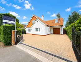Property thumbail