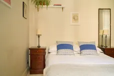 Sutton Lane North, London, W4 photo 16