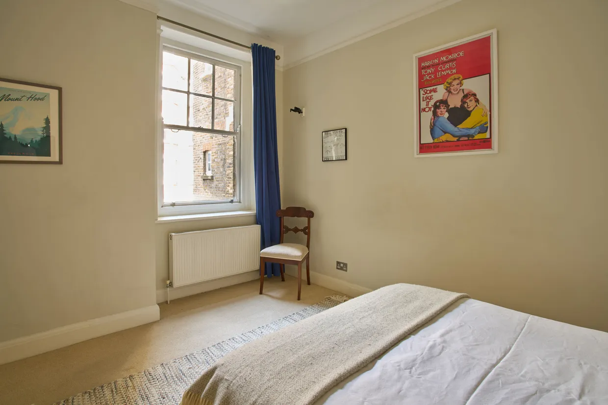 Sutton Lane North, London, W4 photo 18