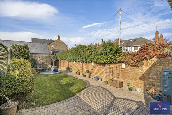 Billing Road, Northampton, NN1 photo 3