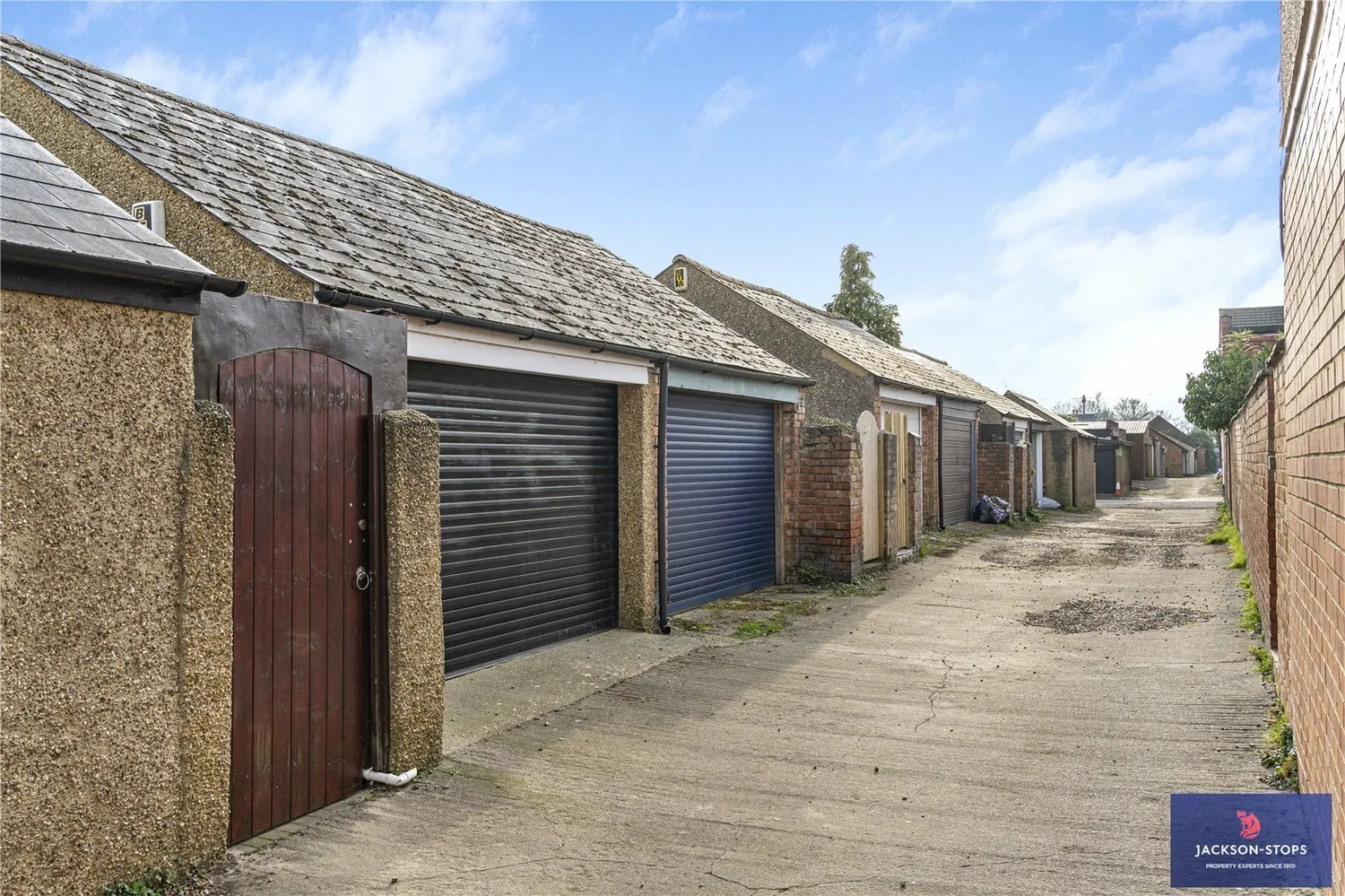 Billing Road, Northampton, NN1 photo 24