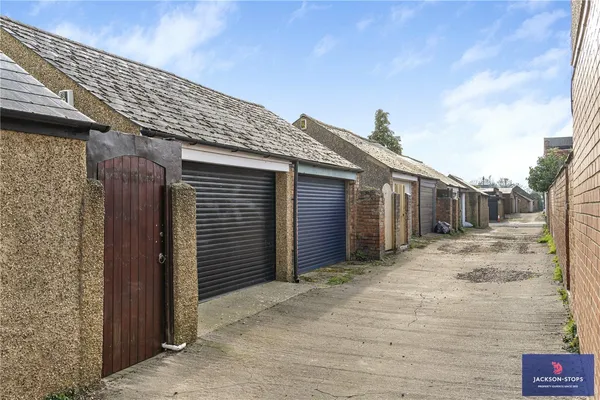 Billing Road, Northampton, NN1 photo 24