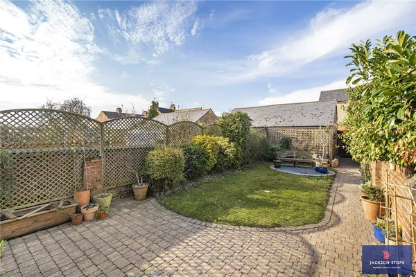 Billing Road, Northampton, NN1 photo 25
