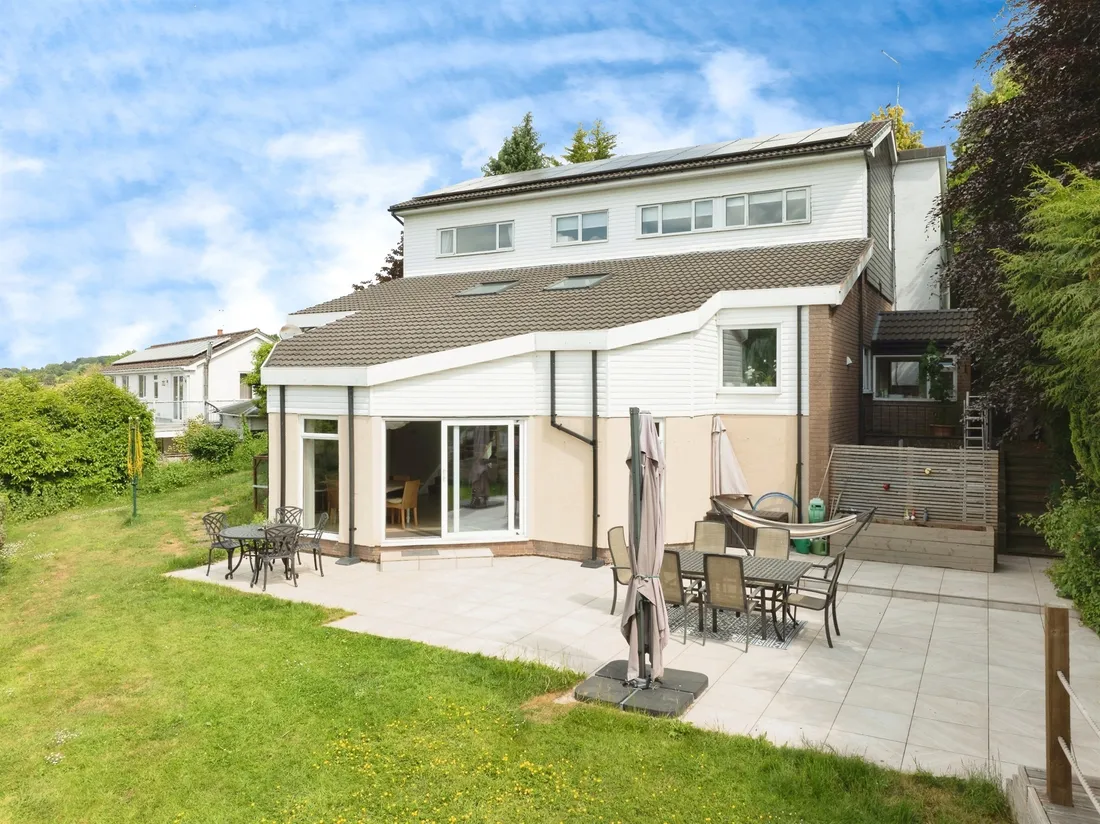Property photo 8