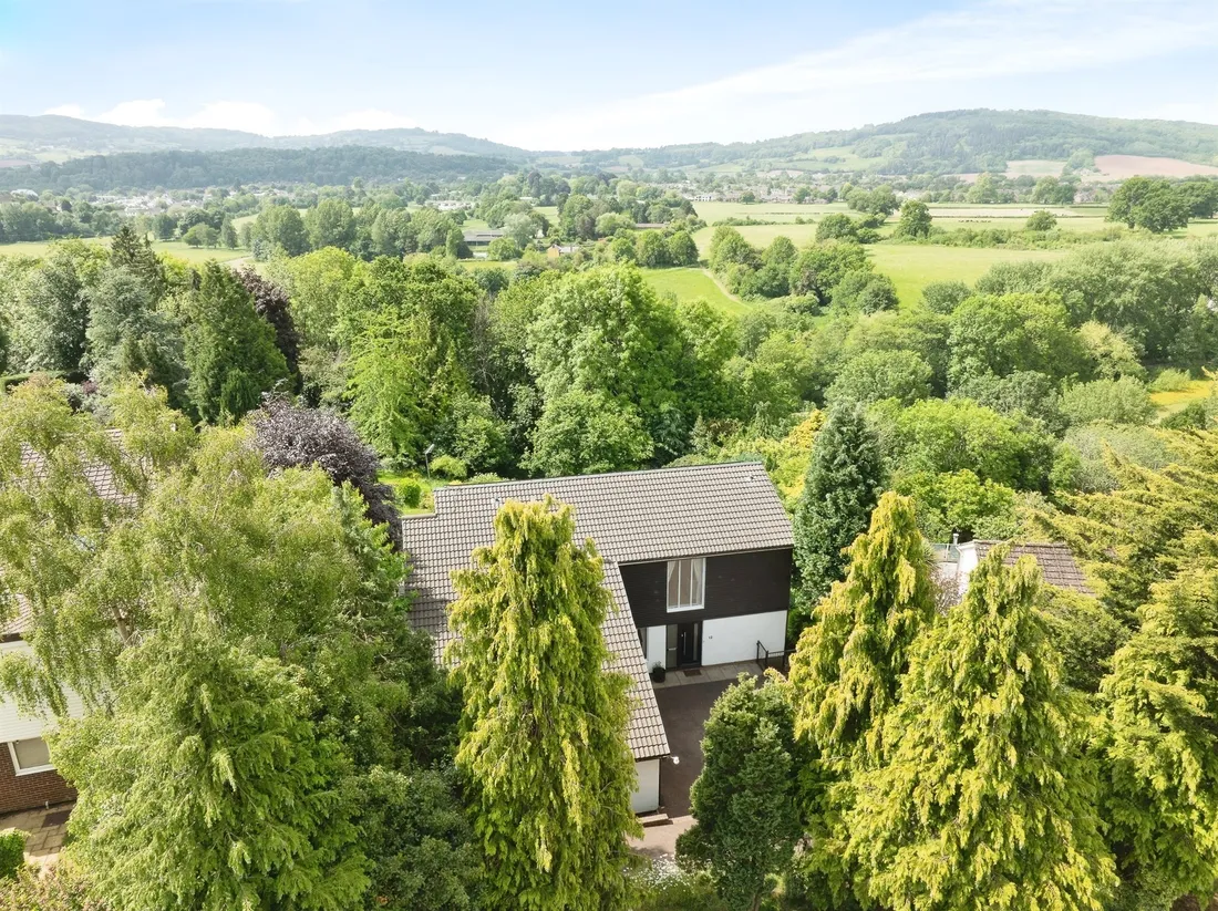 Property photo 13