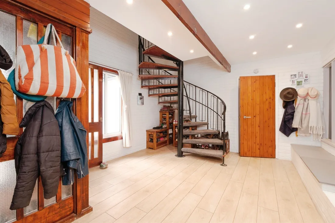 Property photo 15