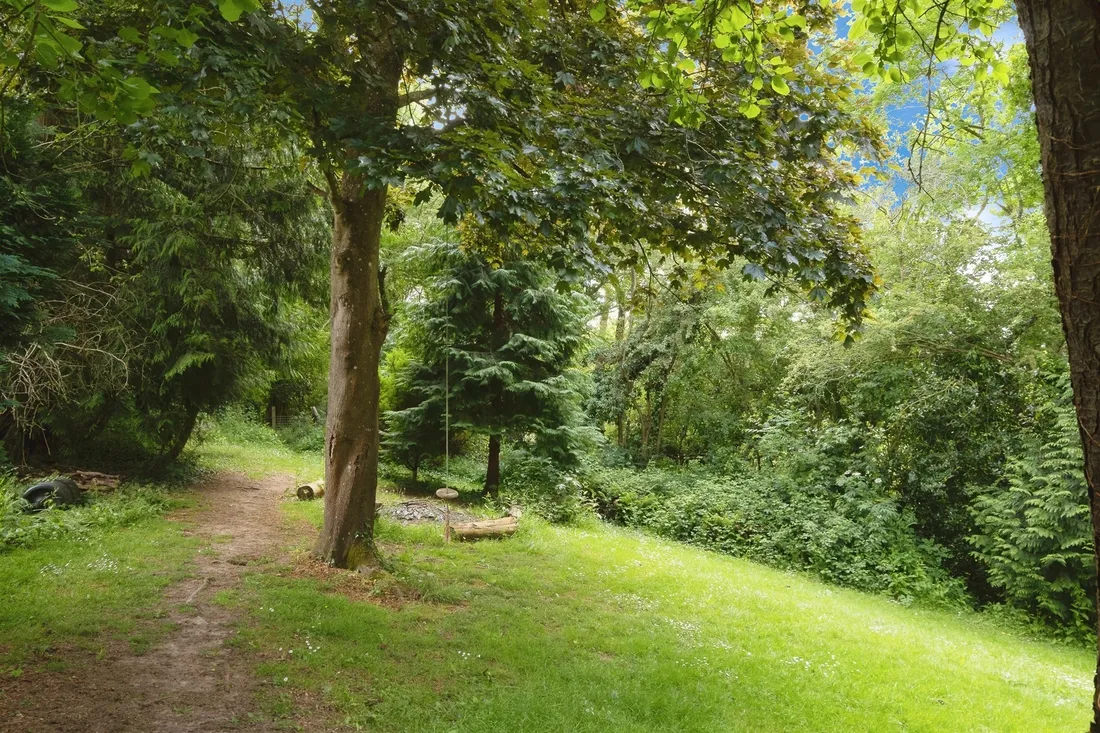 Property photo 16