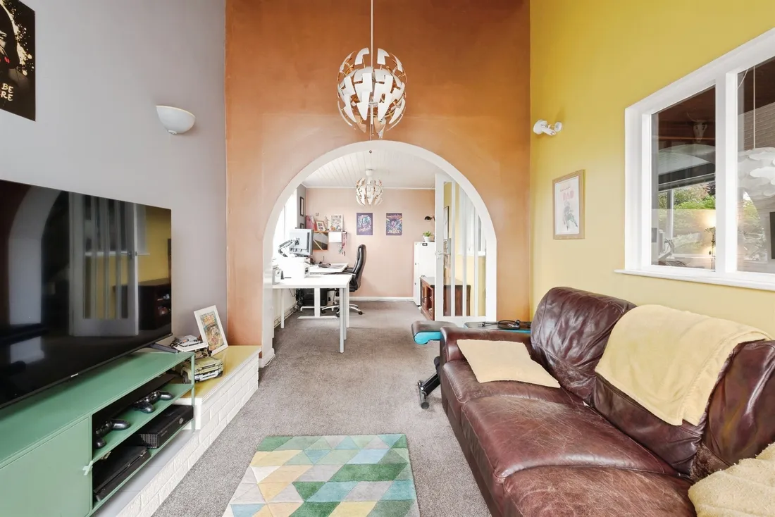 Property photo 20