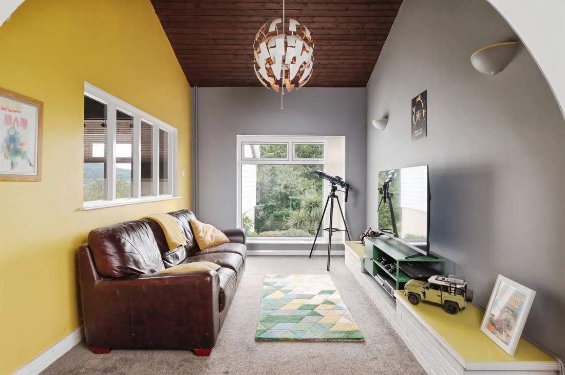 Property photo 21