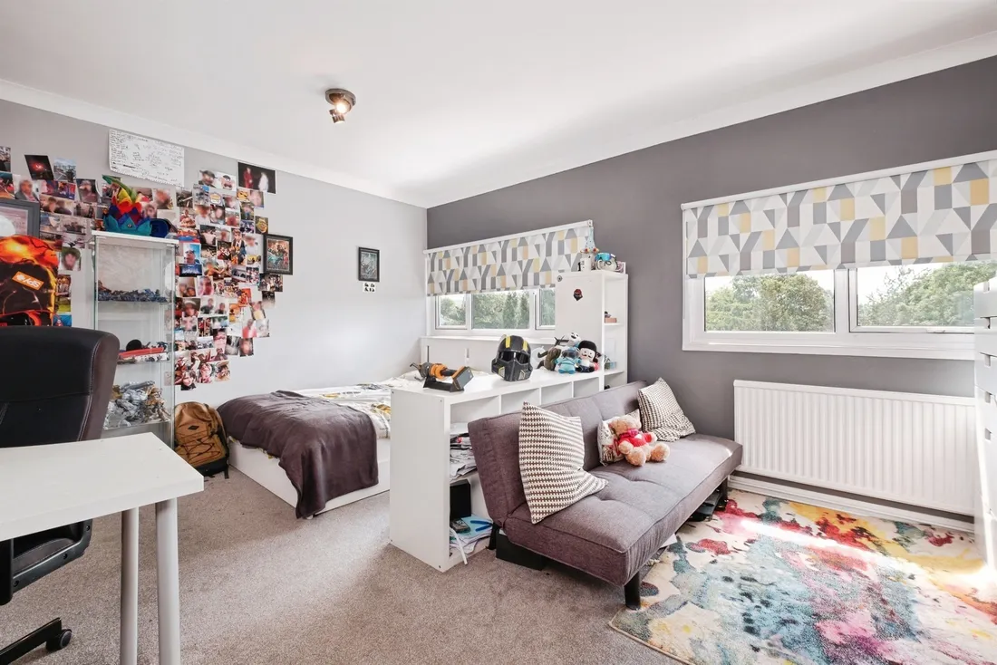 Property photo 22