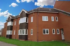 The Avenue, NEWMARKET