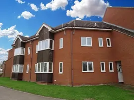The Avenue, NEWMARKET photo