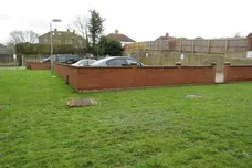 The Avenue, NEWMARKET
