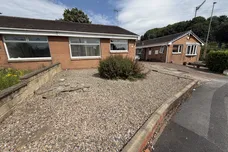 Harland Close, BRADFORD