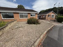 Harland Close, BRADFORD photo