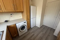 Harland Close, BRADFORD