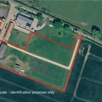 Property 2