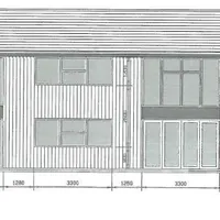 Property 4