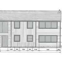 Property 5